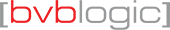 веб-разработка